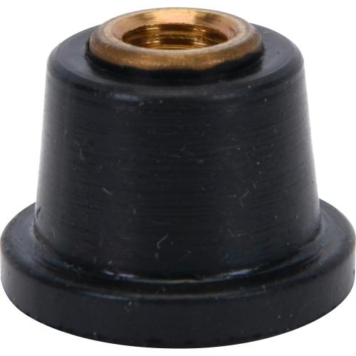 [UHT] — 615-0459 Rubber Disk Holder