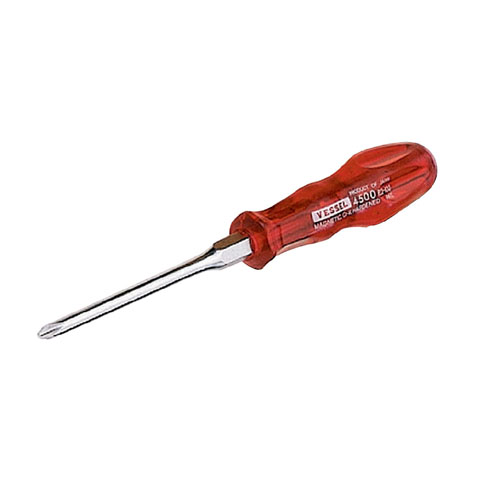 [Vessel] — 263-0595 4500 Multi-Angle Driver