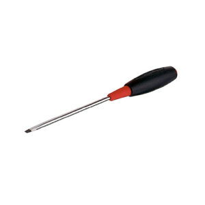 [Vessel] — 263-0391 610 Driver (Rubber Handle)