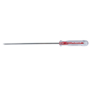 [Vessel] — 263-0018 6900 Line Color Driver