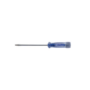 [Vessel] — 263-0027 6900 Line Color Driver
