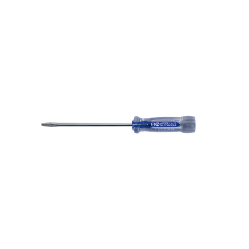 [Vessel] — 263-0027 6900 Line Color Driver