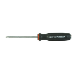 [Vessel] — 263-0559 7600 Multi-Angle Driver