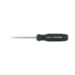 [Vessel] — 263-0568 7600 Multi-Angle Driver