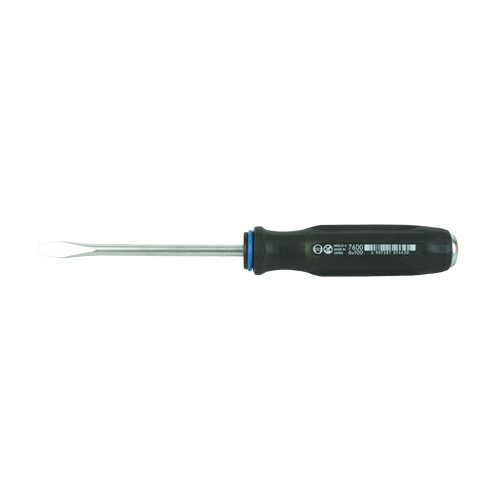 [Vessel] — 263-0568 7600 Multi-Angle Driver