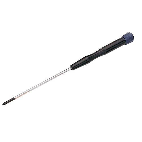 [Vessel] — 263-0753 9900 Precision Screwdriver