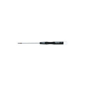 [Vessel] — 263-0762 9900 Precision Screwdriver