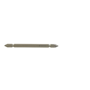 [Vessel] — A14-1-65 Air Driver Bit