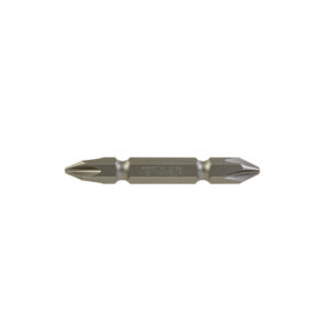 [Vessel] — A15-2-65 Air Driver Bit