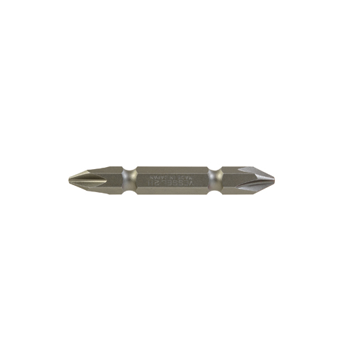 [Vessel] — A15-2-65 Air Driver Bit