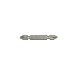 [Vessel] — B36-1-70 Air Driver Bit
