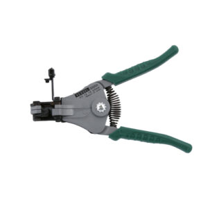 [Vessel] — 3000A Auto Stripper