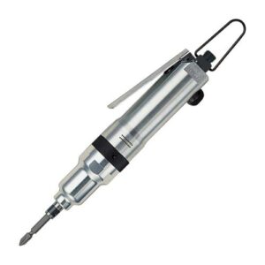[Vessel] — GT-H5R Air Screwdriver