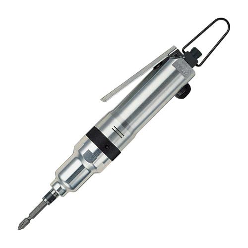 [Vessel] — GT-H5R Air Screwdriver