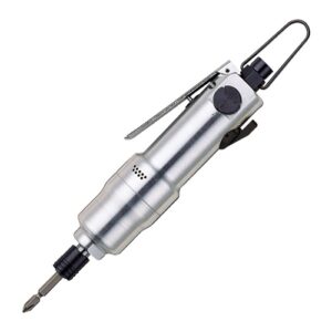 [Vessel] — GT-PLH Air Impact Driver
