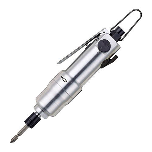 [Vessel] — GT-PLR Air Impact Driver