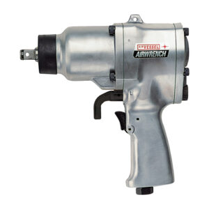 [Vessel] — GT-P12 Air Impact Wrench