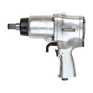 [Vessel] — GT-P18J Air Impact Wrench