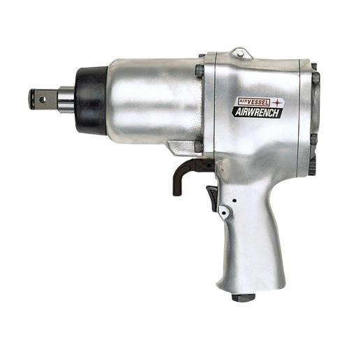 [Vessel] — GT-P18J Air Impact Wrench