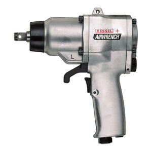[Vessel] — GT-1400P Air Impact Wrench