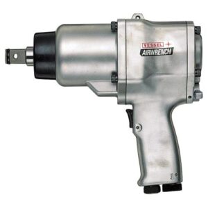 [Vessel] — GT-2000P Air Impact Wrench