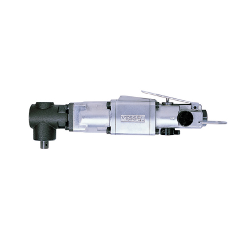 [Vessel] — GT-S60CW Air Impact Wrench