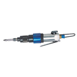 [Vessel] — GT-H4R Air Screwdriver