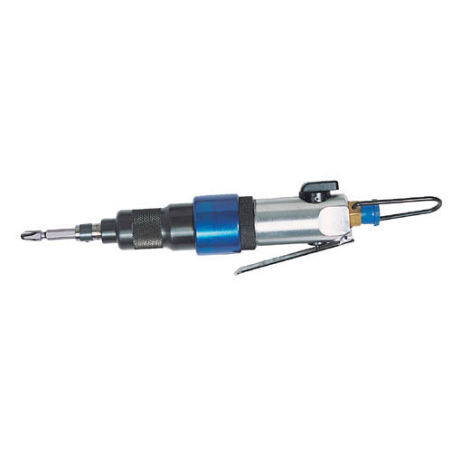 [Vessel] — GT-H4R Air Screwdriver