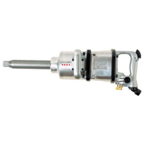 [Vessel] — GT-S55R Air Impact Wrench