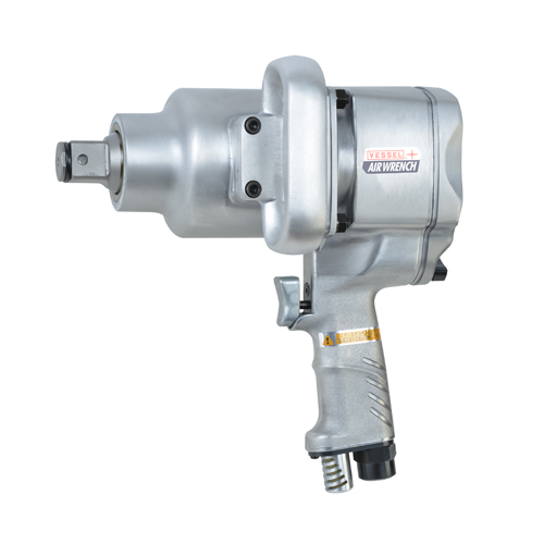 [Vessel] — GT-3800PX Air Impact Wrench