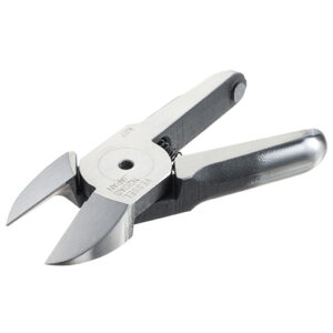 [Vessel] — N20AS Air Nipper Blade