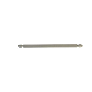 [Vessel] — B43-2-50 Air Driver Bit