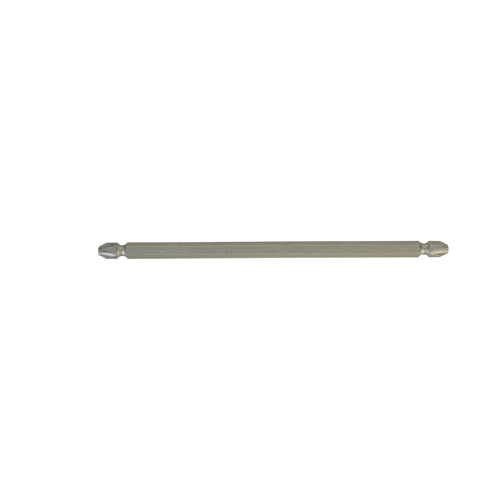 [Vessel] — B43-2-50 Air Driver Bit