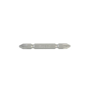[Vessel] — M-A14-2-110 Magnetic Bit