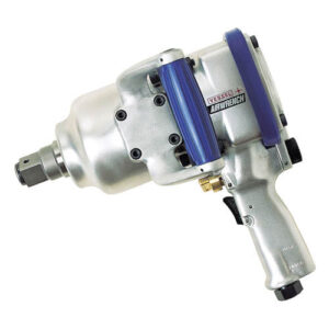 [Vessel] — GT-P32J Air Impact Wrench