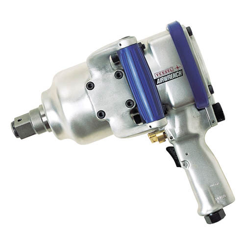 [Vessel] — GT-P32J Air Impact Wrench