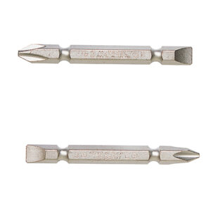 [Vessel] — ASG-142665M Plated Drill Bit