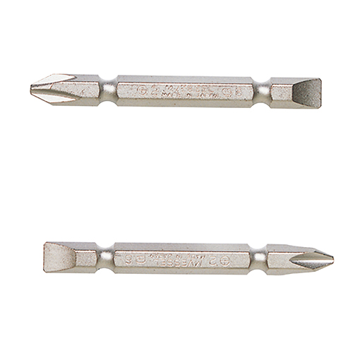 [Vessel] — ASG-142665M Plated Drill Bit