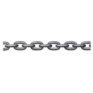 [Daekyung] — 556-0765 Parts Load Chain