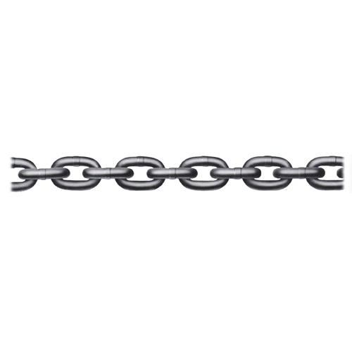 [Daekyung] — 556-0765 Parts Load Chain