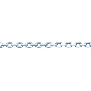 [Daekyung] — 556-0808 Parts Hand Chain
