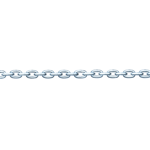 [Daesan] — 555-0962 Parts Hand Chain