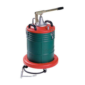 [Dongchang] — CP-84H Manual Grease Pump