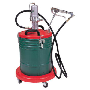 [Dongchang] — CP-84A Air Grease Pump