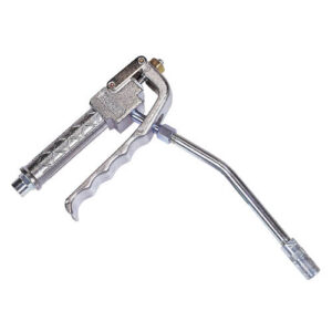 [Dongchang] — CP-92 Grease Gun