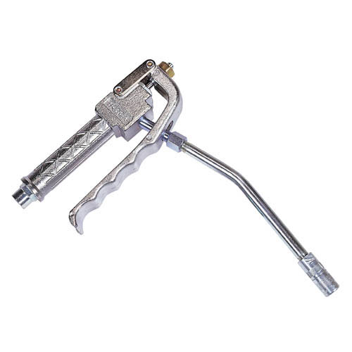 [Dongchang] — CP-92 Grease Gun