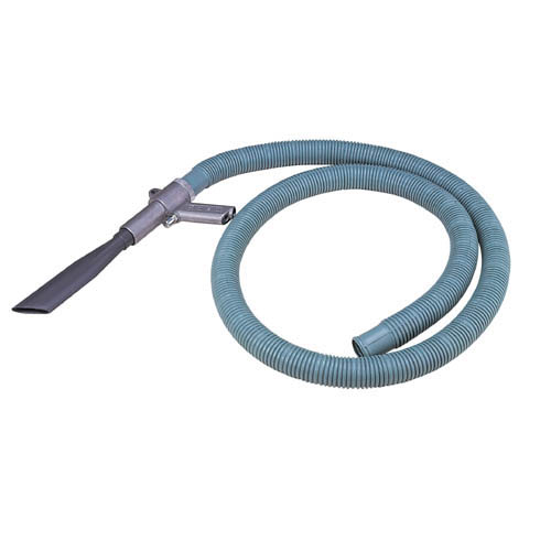 [Dongchang] — 650-0113 Air Cleaning Gun