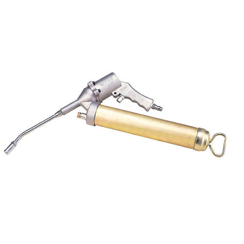 [Dongchang] — 500C Air Mini Grease Pump