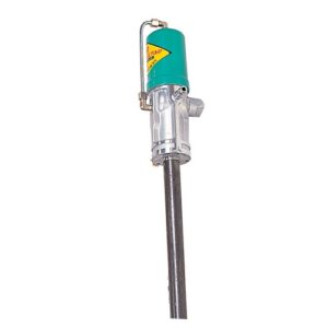 [Dongchang] — CHP-88 Grease Pump Head