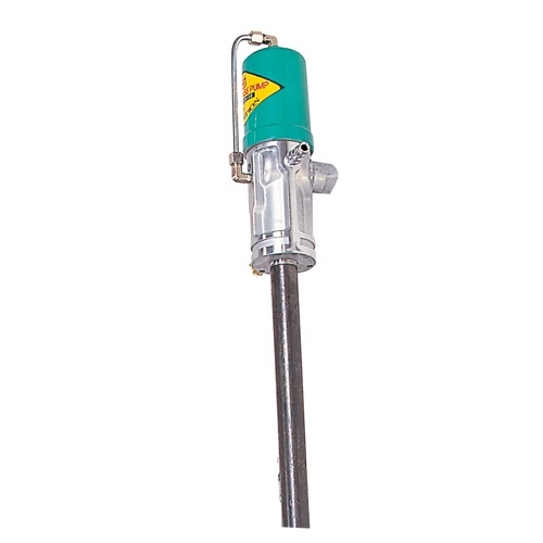 [Dongchang] — CHP-88 Grease Pump Head